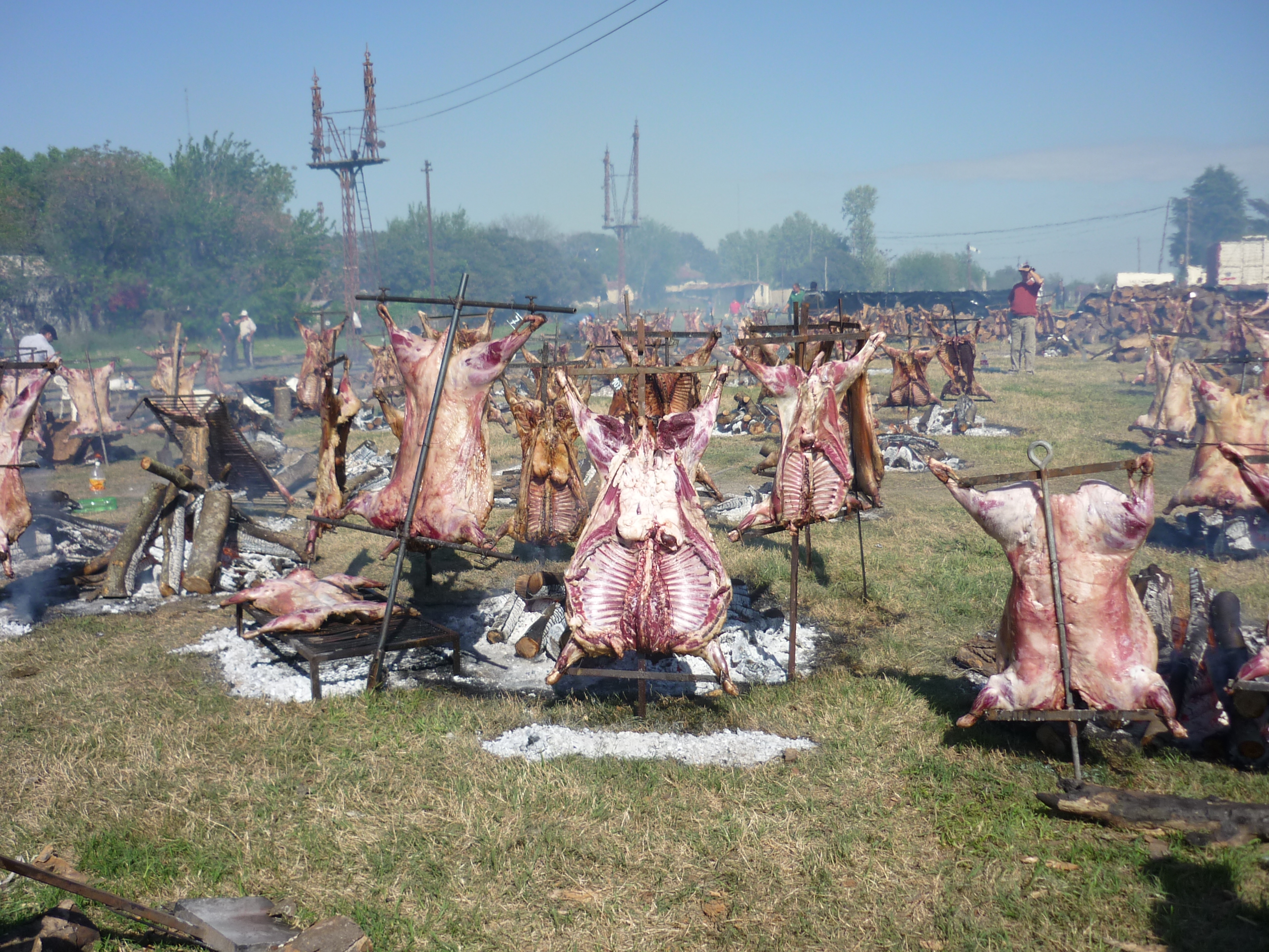 fotos/2010-10-10 - Fiesta del cordero/P1010484.JPG